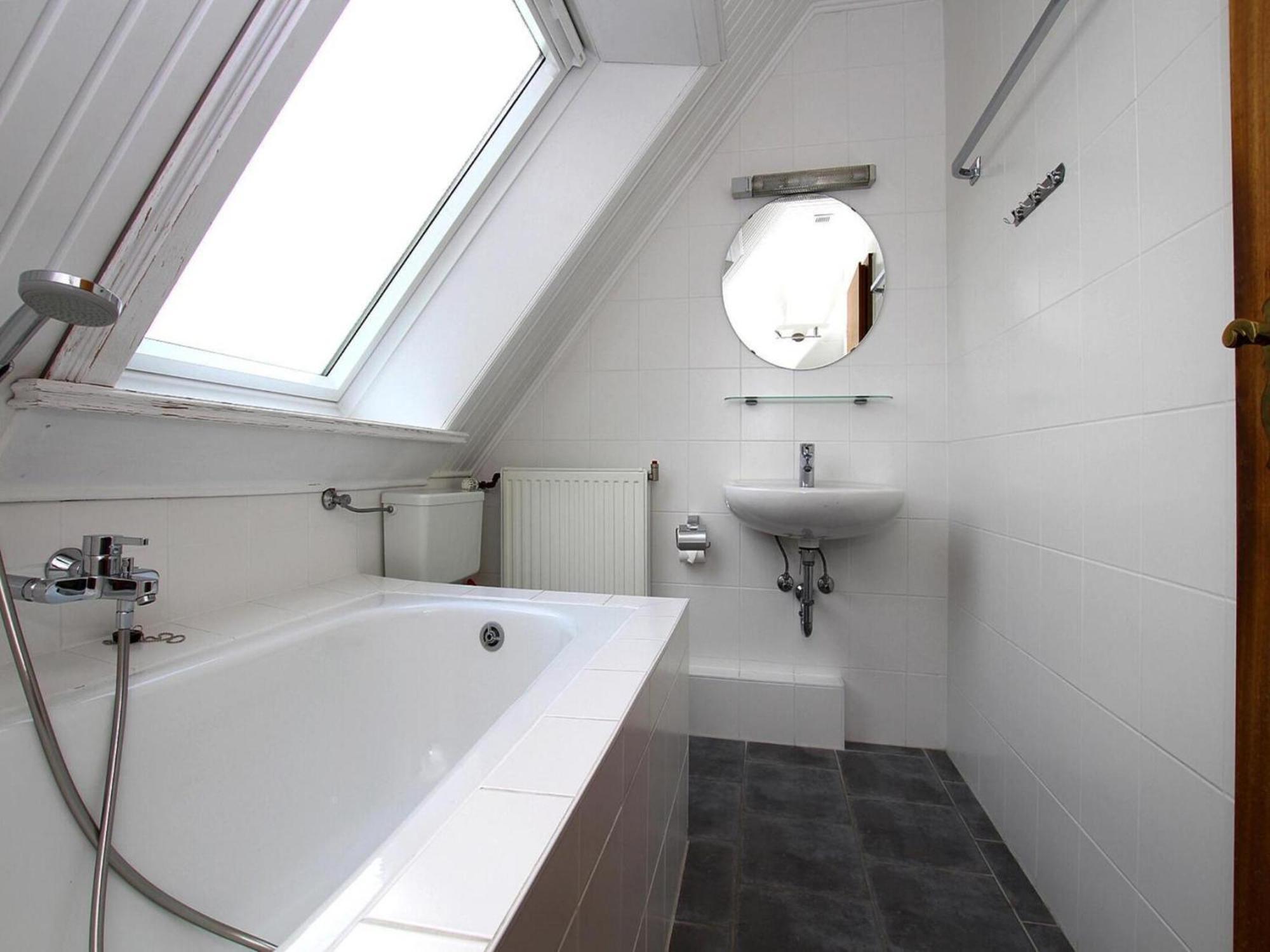 Apartment In Westerland Buitenkant foto
